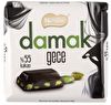 resm Nestle Damak Gece 60 g