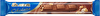 resm Ülker Fındıklı Baton Çikolata 14 g
