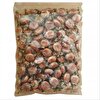resm Kent Miss Bonbon Sütlü Seker 1 Kg