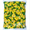 resm Kent Tofy Meyve Sulu Limon Aromalı Şeker 1 Kg