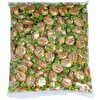 resm Kent Fullmilk Sütlü Tereyağlı Bonbon 1 Kg