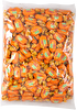 resm Kent Tofy Portakal Aromalı Toffe Şeker 1 Kg