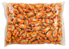 resm Kent Tofy Kayısı Aromalı Şeker 1 Kg