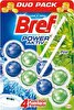 resm Bref Duo Pack 2'li