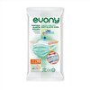 resm Evony Elastik Kullaklı Cerrahi Maske 10'lu