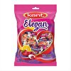 resm Kent Elegan Meyve Sulu Toffe Şeker 375 g