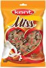 resm Kent Miss Sütlü Bonbon Şeker 375 g