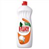 resm Fairy Portakal Bulaşık Deterjanı Sıvı 650 ml