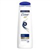 resm Dove Şampuan Yoğun Onarıcı 400 ml