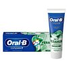 resm Oral-B Komple 7 En İyi Ferahlık 75 Ml