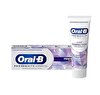 resm Oral-B Pro-3Dw Lux Glam. Diş Mac 75 Ml