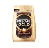 resm Nescafe Gold 285g