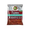 resm Kahve Dünyası Türk Kahvesi 100 G