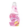 resm Bingo Soft Konsantre Mutlu Yuvam Yumuşatıcı 1440 ml