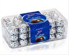 resm Ülker Ece Define İkramlık Çikolata Fındıklı 455 g