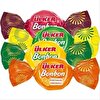 resm Ülker Bonbon Karışık Meyveli Şeker 1 kg