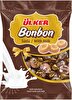 resm Ülker Bonbon Sütlü Şekerleme 350 g