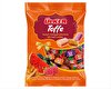 resm Ülker Toffe Karışık Poşet Şeker 350 G