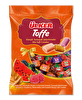 resm Ülker Karışık Meyveli Dolgulu Toffe 350 g