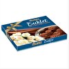 resm Ülker Buklet Madlen Mavi 208 Gr