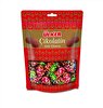 resm Ülker Çikolatin Poşet 350 g