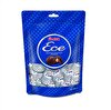 resm Ülker Ece Fındıklı Poşet 350 g