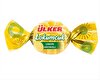 resm Ülker Lokumcuk Limonlu Yumuşak Şeker 1 kg