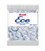 resm Ülker Ece İkramlık Çikolata Fındıklı Poşet 1 kg