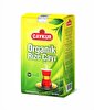 resm Çaykur Organık Rıze Çayı 500 G