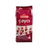 resm Çaykur Edt Çaycı Çayı 2 kg