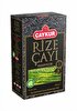 resm Çaykur Hediyelık Rıze Çayı 500 g