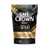 resm Cafe Crown Gold Hazır Kahve 100 g
