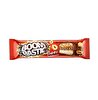 resm Şölen Boombastic Fındıklı Bar 40 g