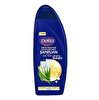 resm Duru Kolojen&Aloe Vera&Mentol Kepeğe Karşı Etkili Şampuan 500 Ml