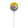 resm Chupa Chups Sakız Dolgulu Lolipop 12G