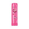 resm Elidor Güçlü Ve Parlak Saç Kremi 350 ml