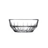 resm Paşabahçe 530144 Echo Kase 320ml