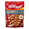 resm Kellogg'S Granola Klasık 340 G