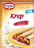 resm Dr.Oetker Krep 177g