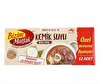 resm Bizim Mutfak Kemik Suyu Bulyon 120 G