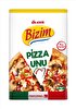 resm Ülker Bizim Pizzalık Un 25 kg