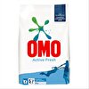 resm Omo Active Fresh Çamaşır Deterjanı Toz 3 kg