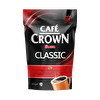 resm Cafe Crown Klasik Kahve 100 g