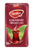 resm Besler Karadeniz Tiryaki Çayı 1 Kg
