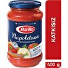 resm Barilla Napoletana Domatesli Makarna Sosu 400 g
