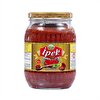resm İpek Tatlı Biber Salçası Pet Kavanoz 1600 g