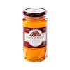 resm Balparmak Süzme Çiçek Balı 460 g