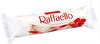 resm Ferrero Raffaello 4'lü 40 g