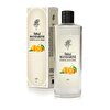 resm Rebul Kolonya Mandarine 250 ml
