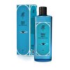 resm Rebul Kolonya Aqua 250 ml